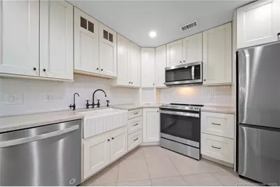 2523 SW Horseshoe Trail, Palm City, FL 34990 - Photo 11