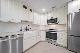 2523 SW Horseshoe Trail, Palm City, FL 34990 - Photo 11