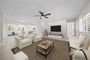 2523 SW Horseshoe Trail, Palm City, FL 34990 - Photo 9