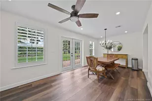 2523 SW Horseshoe Trail, Palm City, FL 34990 - Photo 13