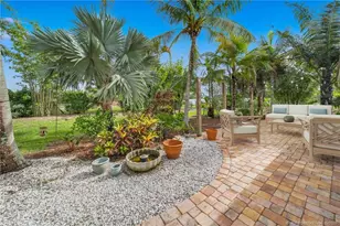 2523 SW Horseshoe Trail, Palm City, FL 34990 - Photo 7