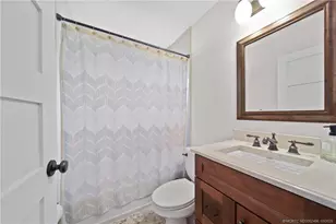 2523 SW Horseshoe Trail, Palm City, FL 34990 - Photo 21