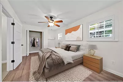 2523 SW Horseshoe Trail, Palm City, FL 34990 - Photo 19