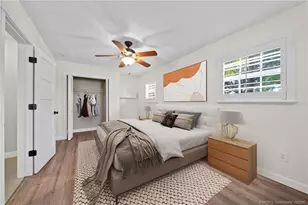 2523 SW Horseshoe Trail, Palm City, FL 34990 - Photo 19