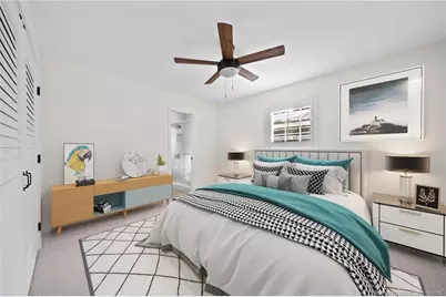 2523 SW Horseshoe Trail, Palm City, FL 34990 - Photo 17