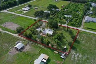 2523 SW Horseshoe Trail, Palm City, FL 34990 - Photo 25
