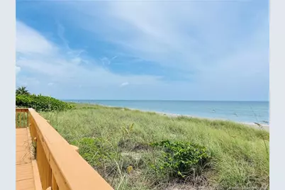 10680 S Ocean Drive #904, Jensen Beach, FL 34957 - Photo 55