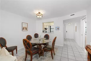 10680 S Ocean Dr, Jensen Beach, FL 34957 - Photo 15