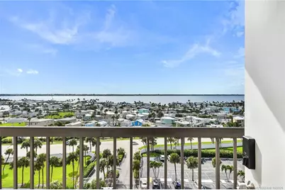 10680 S Ocean Drive #904, Jensen Beach, FL 34957 - Photo 33