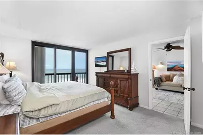 10680 S Ocean Drive #904, Jensen Beach, FL 34957 - Photo 27