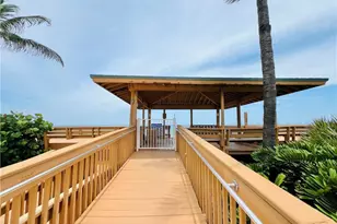 10680 S Ocean Dr, Jensen Beach, FL 34957 - Photo 51