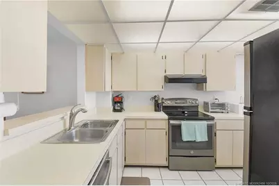 10680 S Ocean Drive #904, Jensen Beach, FL 34957 - Photo 9