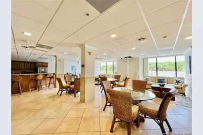 10680 S Ocean Drive #904, Jensen Beach, FL 34957 - Photo 37