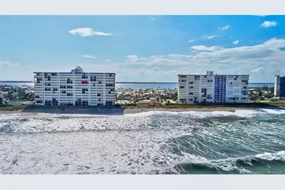 10680 S Ocean Drive #904, Jensen Beach, FL 34957 - Photo 61