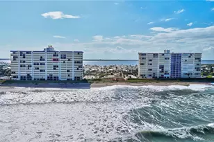 10680 S Ocean Dr, Jensen Beach, FL 34957 - Photo 61