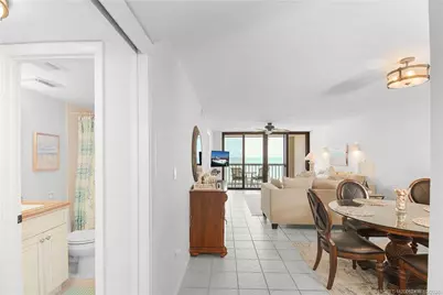 10680 S Ocean Drive #904, Jensen Beach, FL 34957 - Photo 13