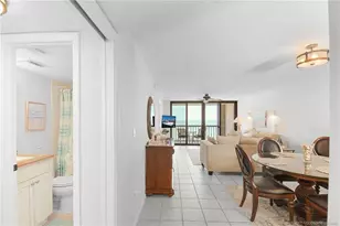 10680 S Ocean Dr, Jensen Beach, FL 34957 - Photo 13