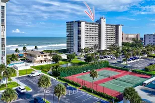 10680 S Ocean Dr, Jensen Beach, FL 34957 - Photo 49