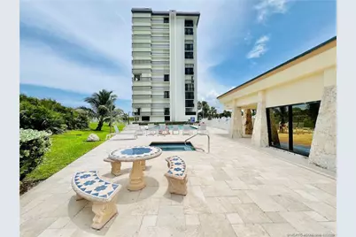 10680 S Ocean Drive #904, Jensen Beach, FL 34957 - Photo 47