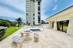 10680 S Ocean Dr, Jensen Beach, FL 34957 - Photo 47