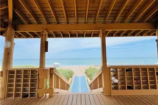 10680 S Ocean Dr, Jensen Beach, FL 34957 - Photo 53