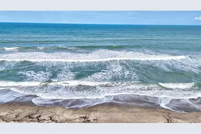 10680 S Ocean Drive #904, Jensen Beach, FL 34957 - Photo 25