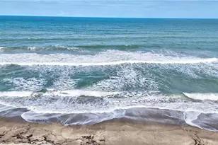 10680 S Ocean Dr, Jensen Beach, FL 34957 - Photo 25