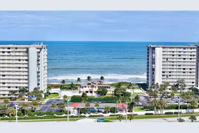 10680 S Ocean Drive #904, Jensen Beach, FL 34957 - Photo 59