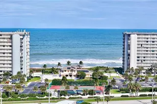 10680 S Ocean Dr, Jensen Beach, FL 34957 - Photo 59