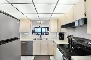 10680 S Ocean Dr, Jensen Beach, FL 34957 - Photo 11