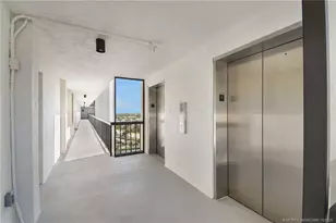 10680 S Ocean Dr, Jensen Beach, FL 34957 - Photo 5