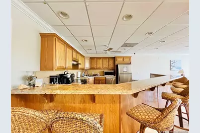 10680 S Ocean Drive #904, Jensen Beach, FL 34957 - Photo 39
