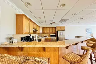 10680 S Ocean Dr, Jensen Beach, FL 34957 - Photo 39