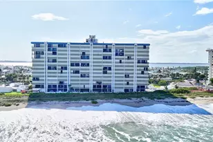 10680 S Ocean Dr, Jensen Beach, FL 34957 - Photo 63