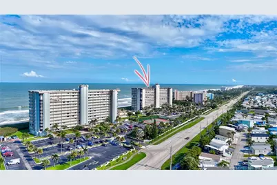 10680 S Ocean Drive #904, Jensen Beach, FL 34957 - Photo 57