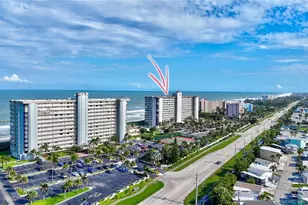 10680 S Ocean Dr, Jensen Beach, FL 34957 - Photo 57