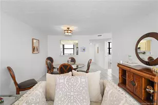 10680 S Ocean Dr, Jensen Beach, FL 34957 - Photo 17