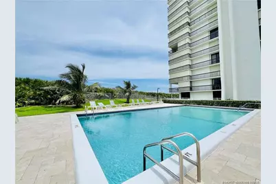 10680 S Ocean Drive #904, Jensen Beach, FL 34957 - Photo 43