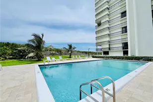 10680 S Ocean Dr, Jensen Beach, FL 34957 - Photo 43