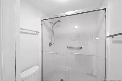 10680 S Ocean Drive #904, Jensen Beach, FL 34957 - Photo 29