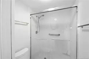 10680 S Ocean Dr, Jensen Beach, FL 34957 - Photo 29