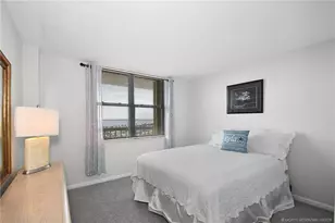 10680 S Ocean Dr, Jensen Beach, FL 34957 - Photo 31