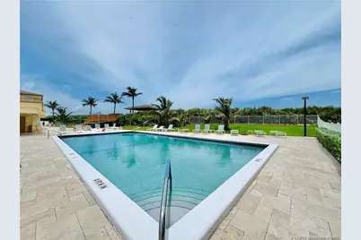 10680 S Ocean Drive #904, Jensen Beach, FL 34957 - Photo 45