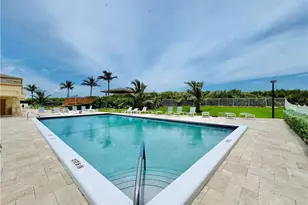 10680 S Ocean Dr, Jensen Beach, FL 34957 - Photo 45