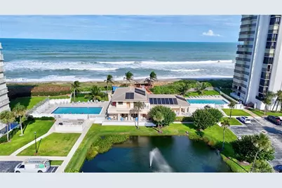 10680 S Ocean Drive #904, Jensen Beach, FL 34957 - Photo 41