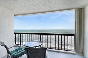 10680 S Ocean Dr, Jensen Beach, FL 34957 - Photo 21