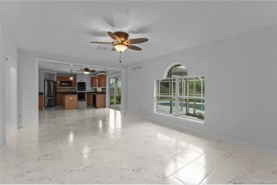 2452 SE Victory Avenue, Port Saint Lucie, FL 34952 - Photo 11