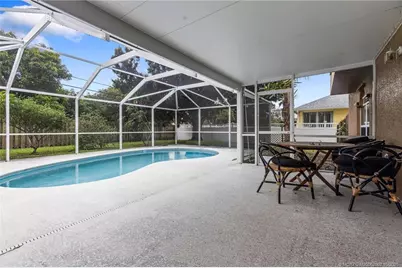 2452 SE Victory Avenue, Port Saint Lucie, FL 34952 - Photo 25