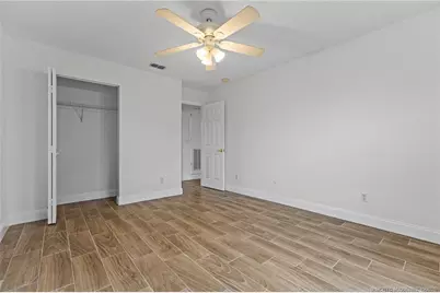 2452 SE Victory Avenue, Port Saint Lucie, FL 34952 - Photo 21