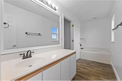 2452 SE Victory Avenue, Port Saint Lucie, FL 34952 - Photo 19